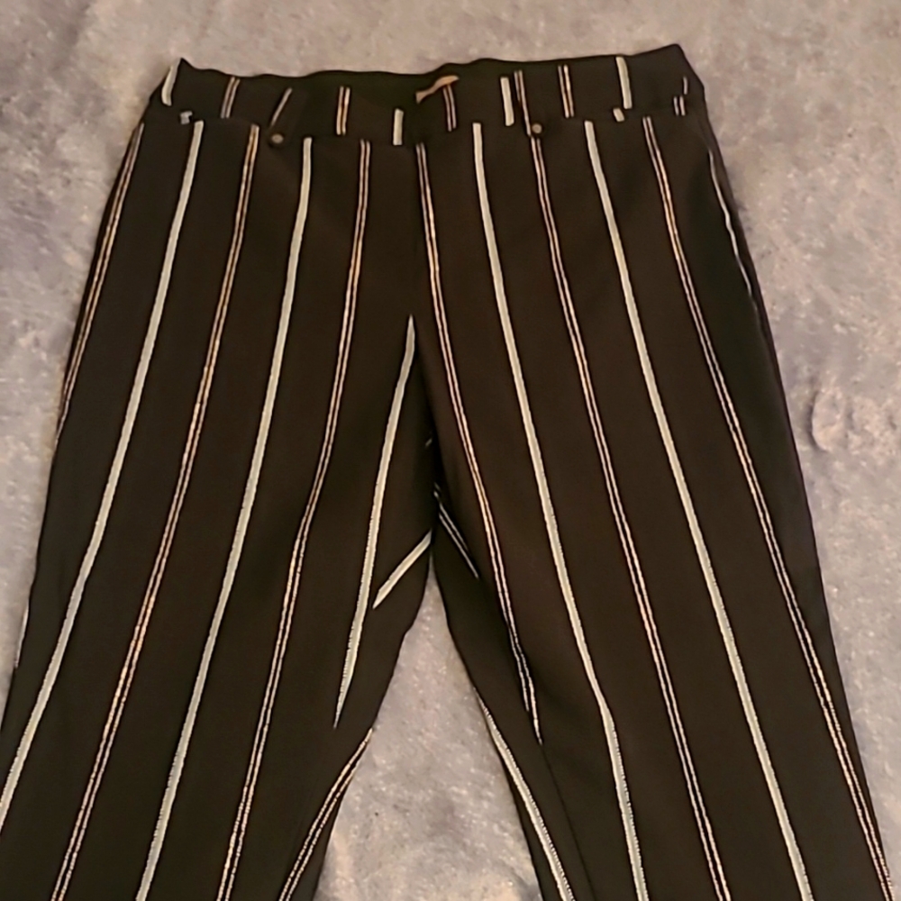 Maurices Slacks